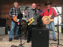 The Lords of Baltimore
