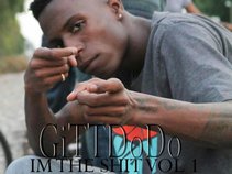 GittDodo