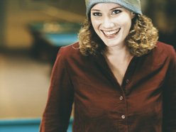Image for Kathleen Edwards