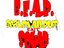 B.E.A.R. Squad Music Page