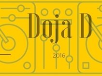 Doja D