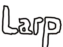 Larp