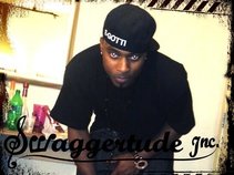 SWAGGERTUDE INC.