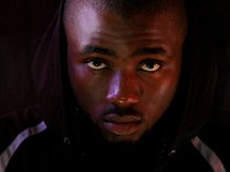 Ice Prince