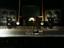 Comiskey Productions