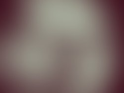 1402328765 708383245888486 5781291859435840080 o
