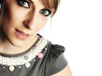 Emily Smith