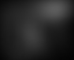 Peyroux m 2009 1 rgb 1241535891