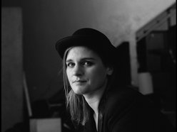 Madeleine Peyroux