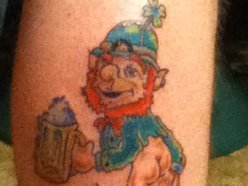 Image for McBeat's Music Lab