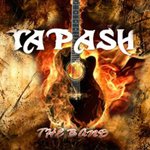 ReverbNation profile picture for @tapash