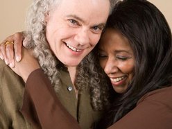 Tuck & Patti