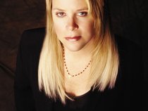 Mary Chapin Carpenter