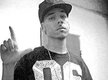 BlockBoy_MG