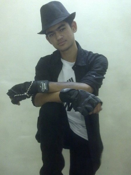 ReverbNation profile picture for @performer