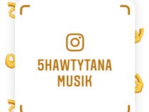 5HAWTYTANA