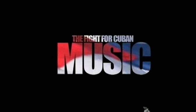ReverbNation profile picture for @bongos