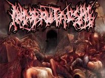 indo brutallisme