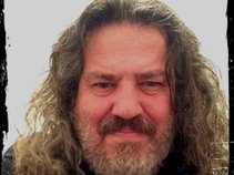 Jonathan Helfand