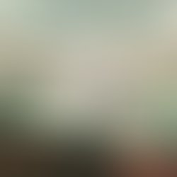 1349624200 future reference final