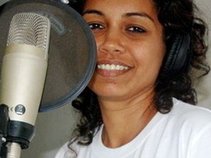 Sharon Rodrigues