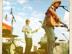 Image for Miller's Farm