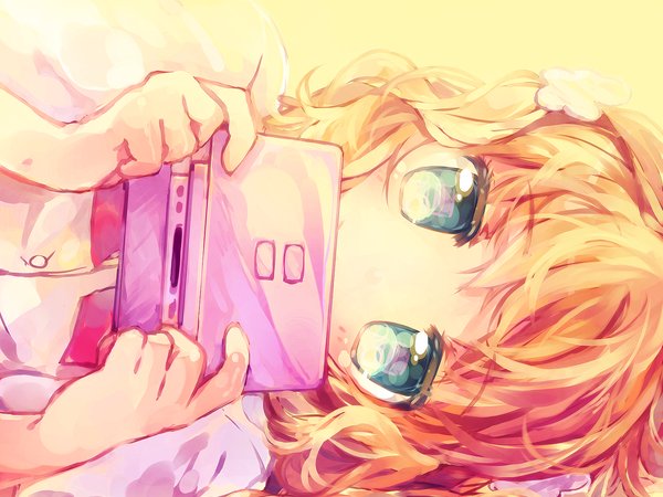 同人音楽CD Actress Again ver.2 / SHIKI 同人音楽CD Actress Again ver.2 / SHIKI