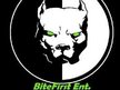 BiteFirst