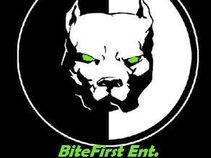 BiteFirst