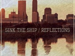 Image for Sink the Ship
