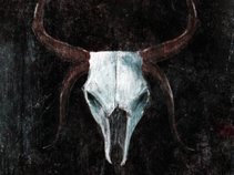 Ghosts of Black River