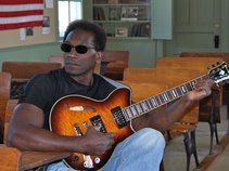 Jerome Garrett Hunter