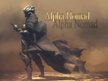 Alpha Nomad