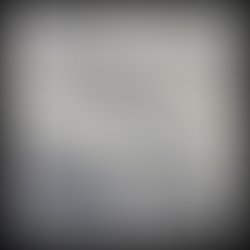 Theclonesalbumcoverfinal