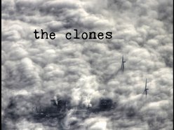 Benny & The Clones