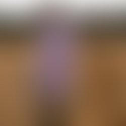 1366130551 10151446832066788 118122638 n