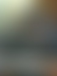 1349672014 djaying at ottos