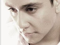 Cristian Cañaveral