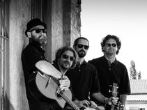 Skiffle Skeletons