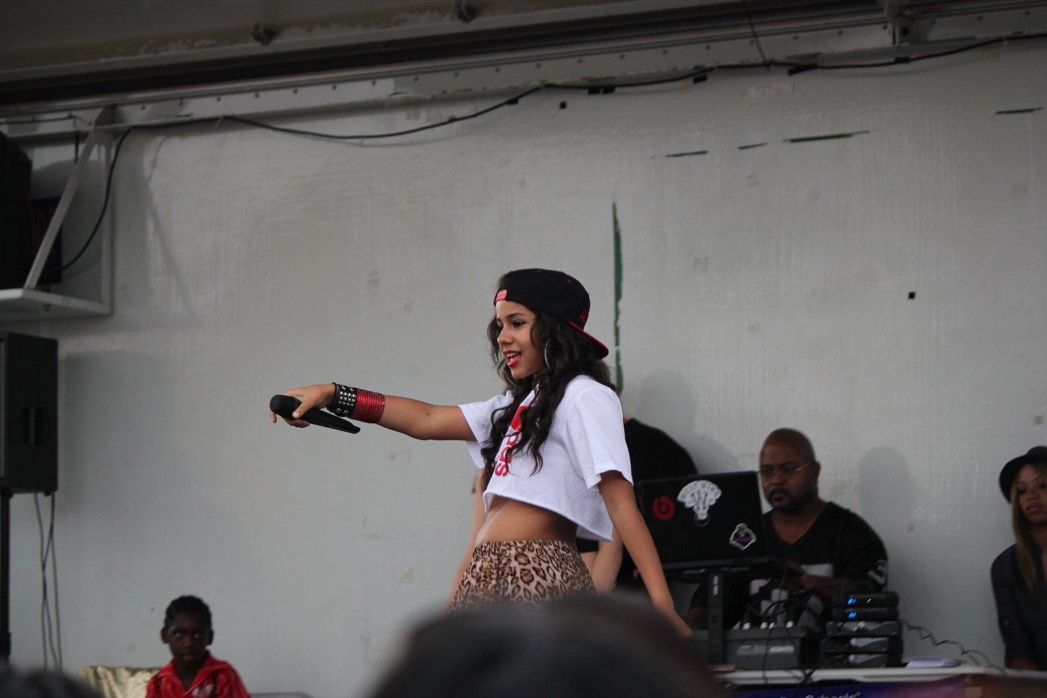 Lex Lane | ReverbNation
