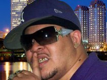 RichCityRed