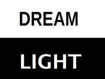 DREAM LIGHT