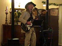 Chris Stamper