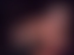 1349811241 david smith july 2012