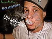 NEW PAGE BackSlash SMOKEE9
