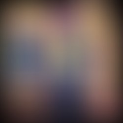 1450636301 artist 2885777 1450636287