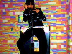 ReverbNation profile picture for @ing