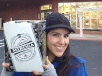 musicintheparkwithmirosabeer