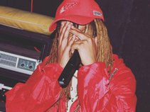 Rosco P.