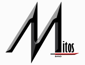 ReverbNation profile picture for @mitos